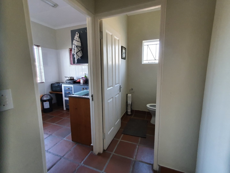 5 Bedroom Property for Sale in Prince Albert Western Cape
